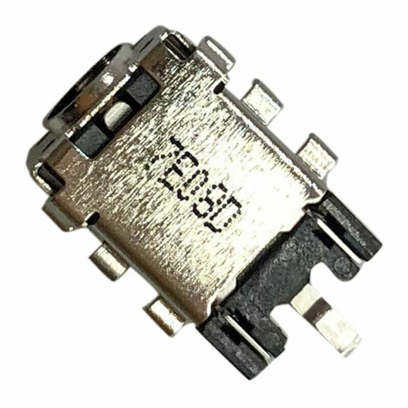 For Asus A540 A540L A540U Power Jack Connector