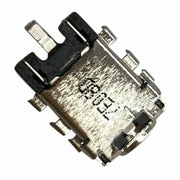 For Asus A540 A540L A540U Power Jack Connector