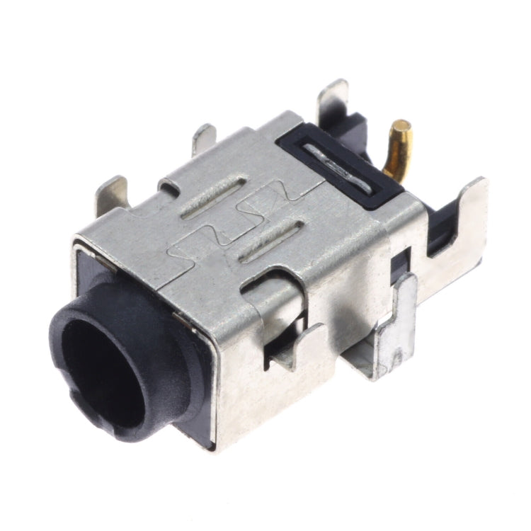 For Asus UX301 Power Jack Connector - Asus Spare Parts by PMC TechLife | Online Shopping South Africa | PMC TechLife
