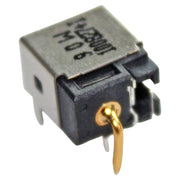 For Asus N53 N53S N53J N53SV N53TA  Power Jack Connector