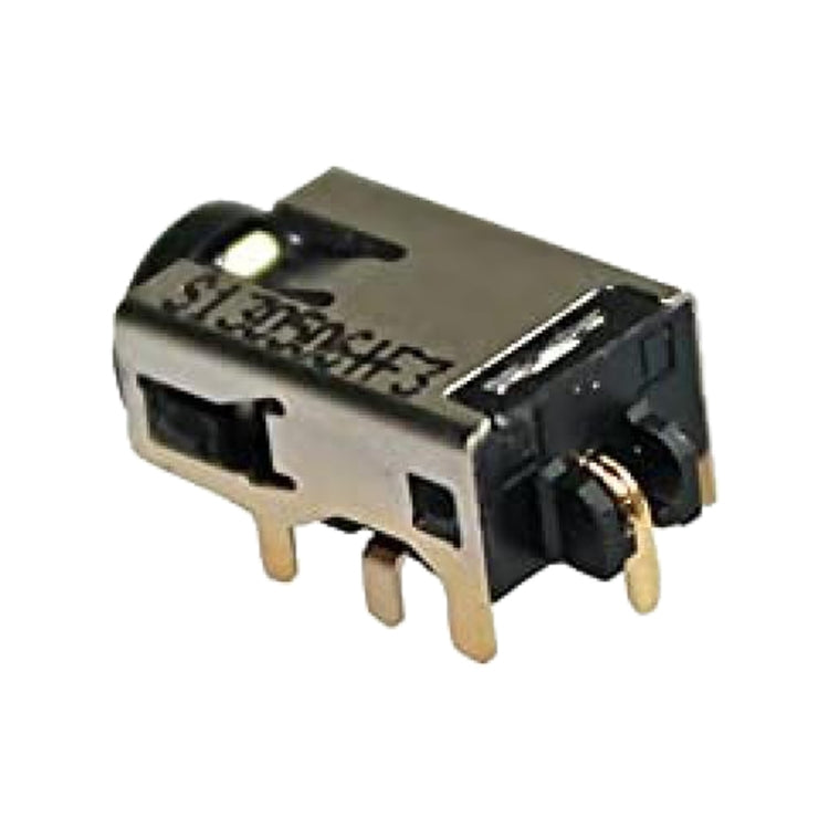 For Asus UX32 Power Jack Connector - Asus Spare Parts by PMC TechLife | Online Shopping South Africa | PMC TechLife