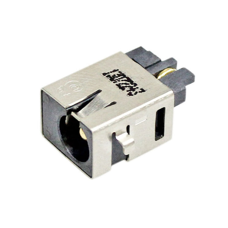 For Asus X502 Power Jack Connector