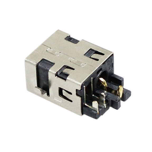 For Asus X502 Power Jack Connector