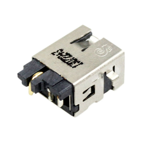 For Asus X502 Power Jack Connector