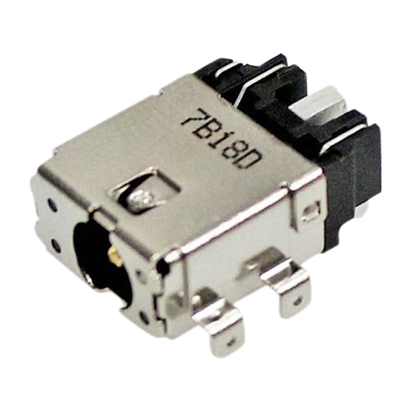 For Asus TP401 TP410 K570 X570 Q326 Power Jack Connector