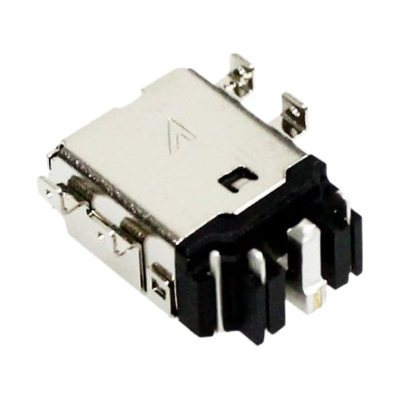 For Asus TP401 TP410 K570 X570 Q326 Power Jack Connector