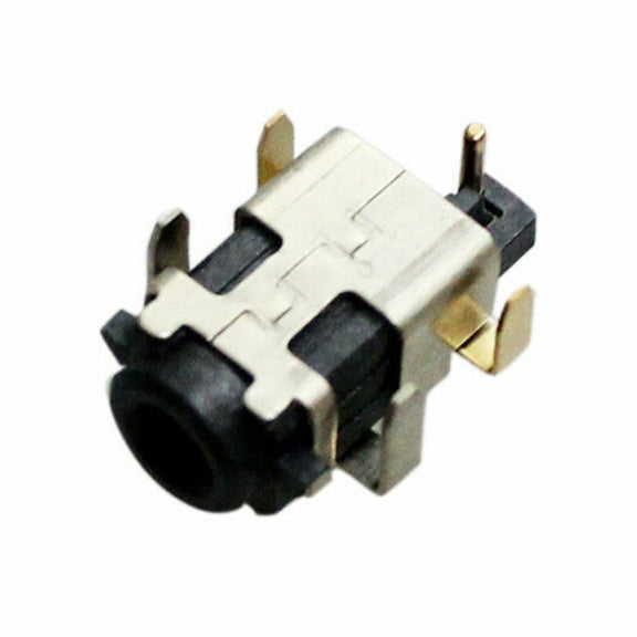 For Asus X101 Power Jack Connector