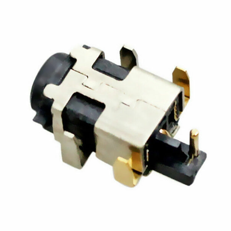 For Asus X101 Power Jack Connector