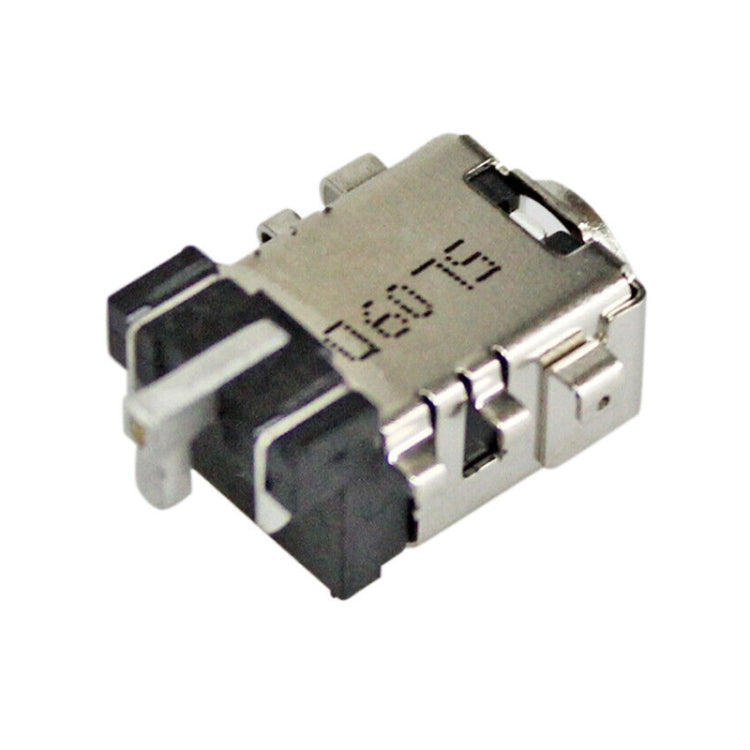 For Asus N543 A556 Q553 R558 X556 X441 Power Jack Connector - Asus Spare Parts by PMC TechLife | Online Shopping South Africa | PMC TechLife