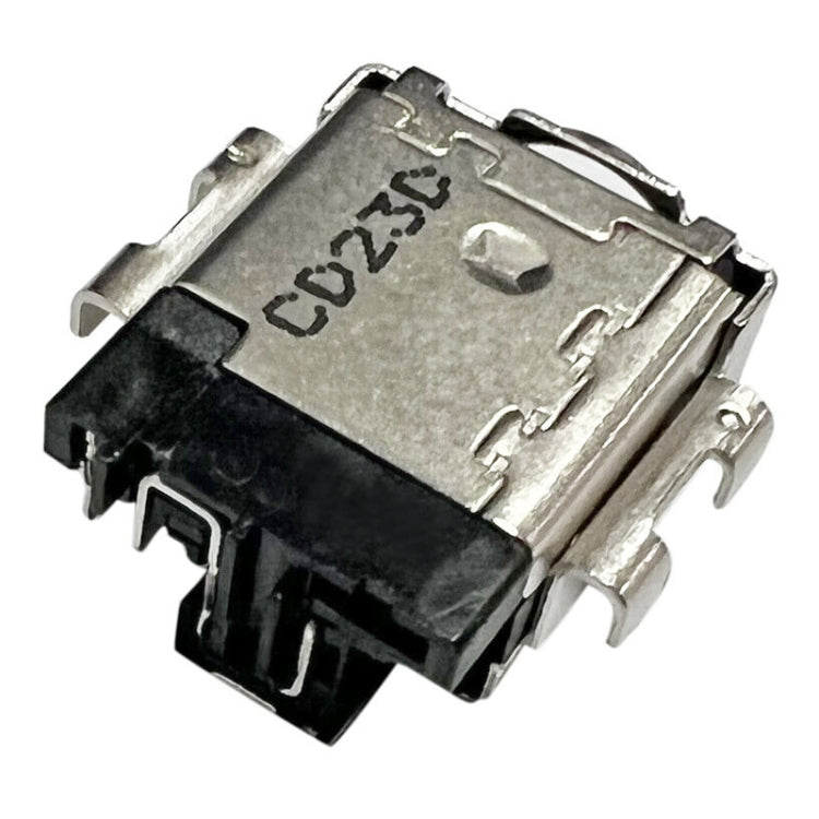 For Asus ExpertBook B1400 B1500 Power Jack Connector - Asus Spare Parts by PMC TechLife | Online Shopping South Africa | PMC TechLife