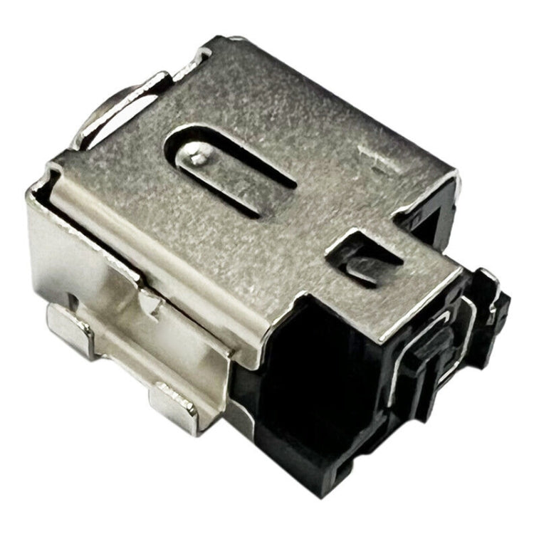For Asus ExpertBook B1400 B1500 Power Jack Connector - Asus Spare Parts by PMC TechLife | Online Shopping South Africa | PMC TechLife