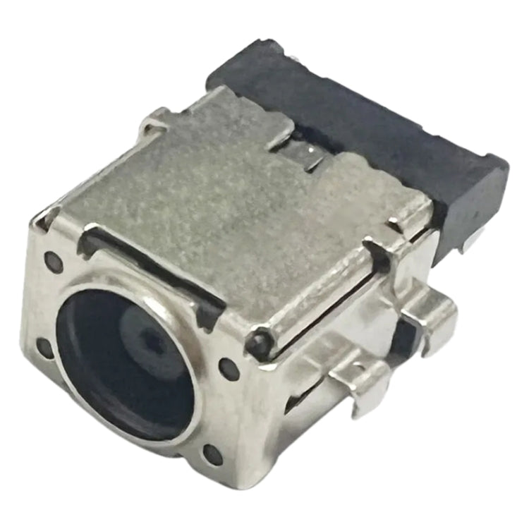 For Asus ROG Zephyrus GA401 G14 GA401QE Power Jack Connector - Asus Spare Parts by PMC TechLife | Online Shopping South Africa | PMC TechLife