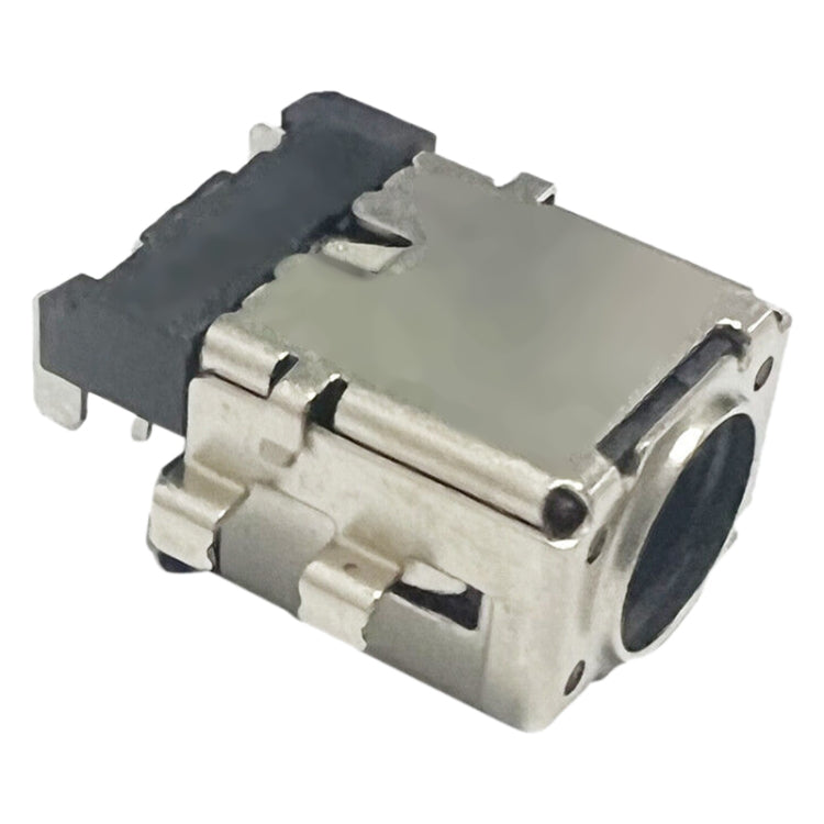 For Asus ROG Zephyrus GA401 G14 GA401QE Power Jack Connector - Asus Spare Parts by PMC TechLife | Online Shopping South Africa | PMC TechLife