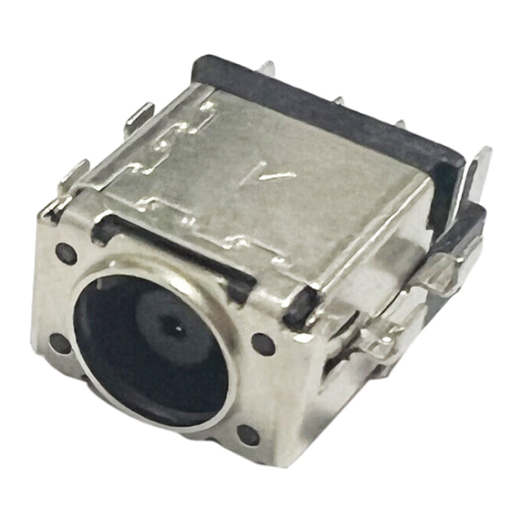 For Asus ROG Zephyrus GA401 G14 GA401QE Power Jack Connector - Asus Spare Parts by PMC TechLife | Online Shopping South Africa | PMC TechLife