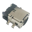 For Asus ROG Strix G703GX G703GI Power Jack Connector - Asus Spare Parts by PMC TechLife | Online Shopping South Africa | PMC TechLife