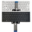For HP 14-CF / 14s-CF / 14-DK / 14s-DK US Version Keyboard - Replacement Keyboards by PMC TechLife | Online Shopping South Africa | PMC TechLife | Buy Now Pay Later Mobicred