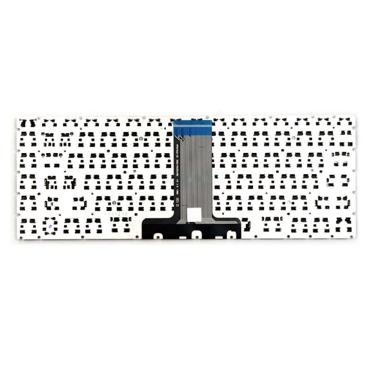 For HP 14-CF / 14s-CF / 14-DK / 14s-DK US Version Keyboard - Replacement Keyboards by PMC TechLife | Online Shopping South Africa | PMC TechLife | Buy Now Pay Later Mobicred