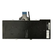 For Dell Latitude 7400 / 3400 US Version Backlight Keyboard