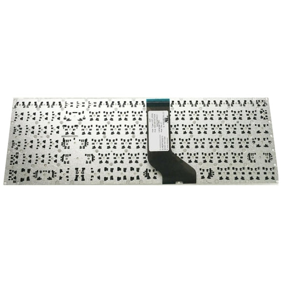 For Acer Aspire 3 A315-21 / A315-31 US Version Keyboard