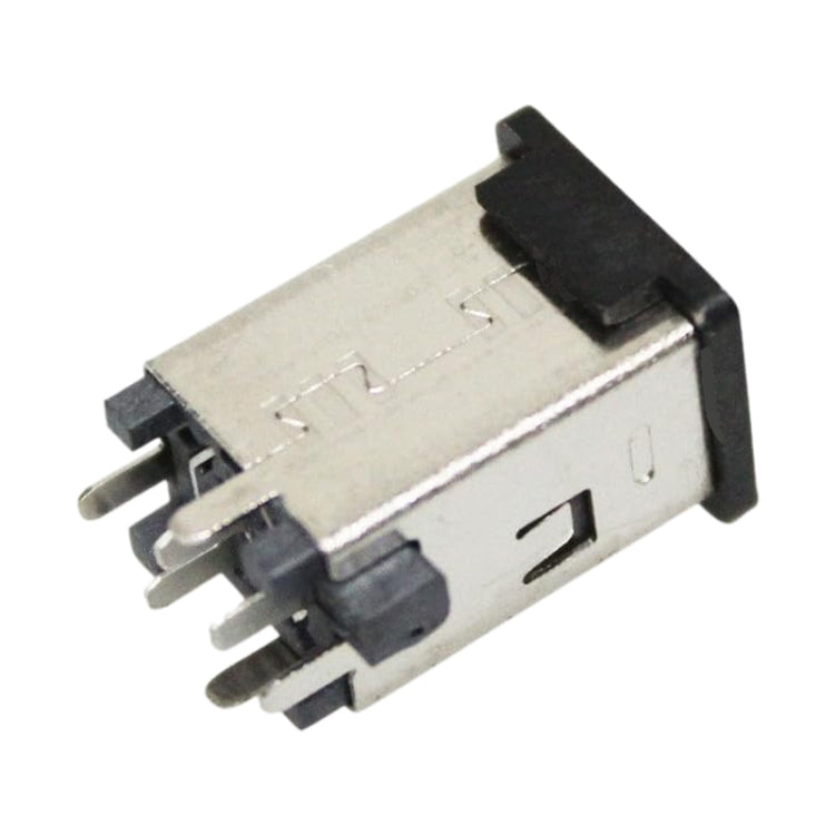 For Dell All in One I3455-3240 Power Jack Connector - Dell Spare Parts by PMC TechLife | Online Shopping South Africa | PMC TechLife