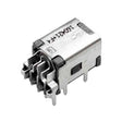 For DELL Intel optiplex 7050 3050 5050 Power Jack Connector - Dell Spare Parts by PMC TechLife | Online Shopping South Africa | PMC TechLife