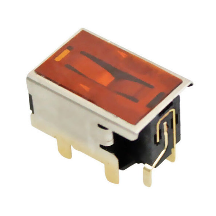 For DELL  XPS 1810 1820 Power Jack Connector - Dell Spare Parts by PMC TechLife | Online Shopping South Africa | PMC TechLife | Buy Now Pay Later Mobicred