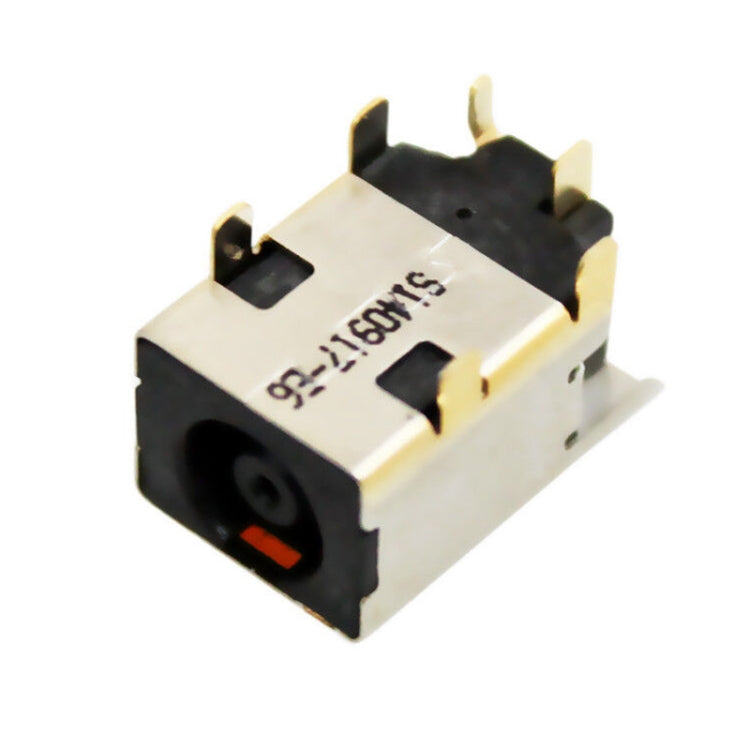 For DELL  XPS 1810 1820 Power Jack Connector - Dell Spare Parts by PMC TechLife | Online Shopping South Africa | PMC TechLife | Buy Now Pay Later Mobicred