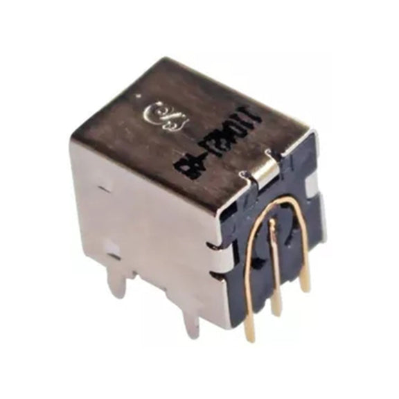 For Dell 1525 9300 D500 D600 Power Jack Connector