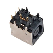 For Dell 1525 9300 D500 D600 Power Jack Connector