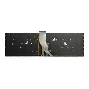 For HP 15-AB US Version Backlight Keyboard