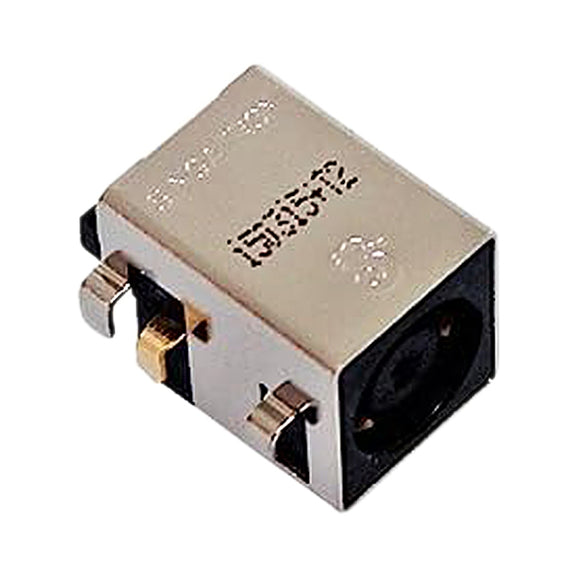 For HP mini 2133 Dell 15z-5523 Power Jack Connector