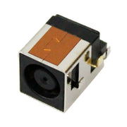 For HP MINI 2133 NC8430 NW9440 Power Jack Connector