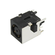 For HP PAVILION 20 2305 2205 Power Jack Connector