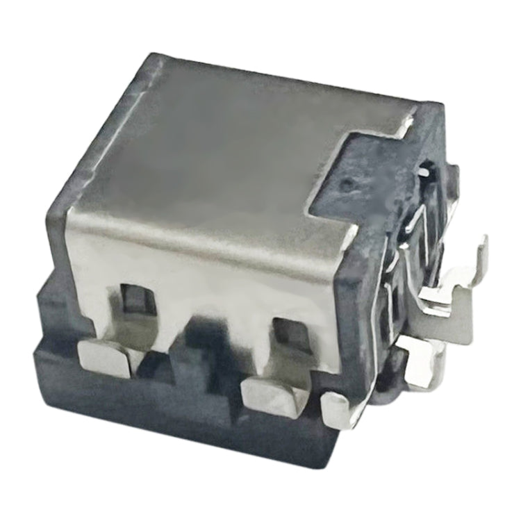 For HP EliteBook 820 G1 840 G1 Power Jack Connector - HP Spare Parts by PMC TechLife | Online Shopping South Africa | PMC TechLife