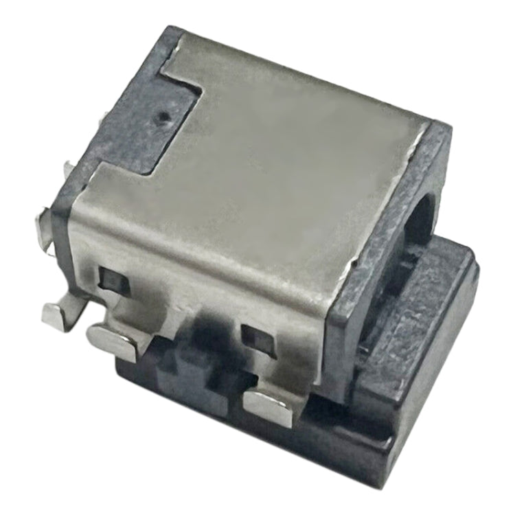 For HP EliteBook 820 G1 840 G1 Power Jack Connector