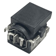 For HP EliteBook 820 G1 840 G1 Power Jack Connector