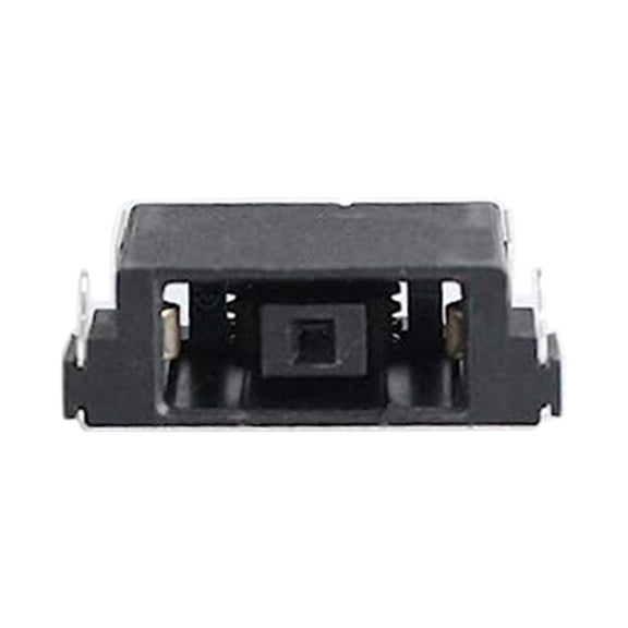 For Lenovo Thinkpad E570 E575 Power Jack Connector