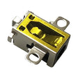 For Lenovo IdeaPad 3-14ITL6 82H7 Power Jack Connector - Lenovo Spare Parts by PMC TechLife | Online Shopping South Africa | PMC TechLife
