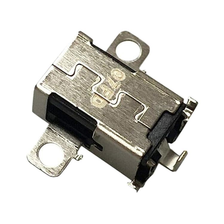 For Lenovo IdeaPad 3-14ITL6 82H7 Power Jack Connector - Lenovo Spare Parts by PMC TechLife | Online Shopping South Africa | PMC TechLife