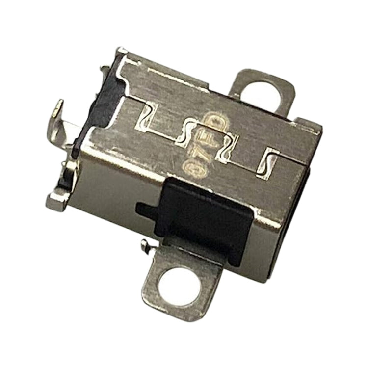 For Lenovo IdeaPad 3-14ITL6 82H7 Power Jack Connector - Lenovo Spare Parts by PMC TechLife | Online Shopping South Africa | PMC TechLife