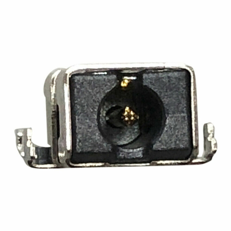 For Samsung NP730QAA NP550XTA NP940X3M Power Jack Connector - Samsung Spare Parts by PMC Jewellery | Online Shopping South Africa | PMC Jewellery | Buy Now Pay Later Mobicred