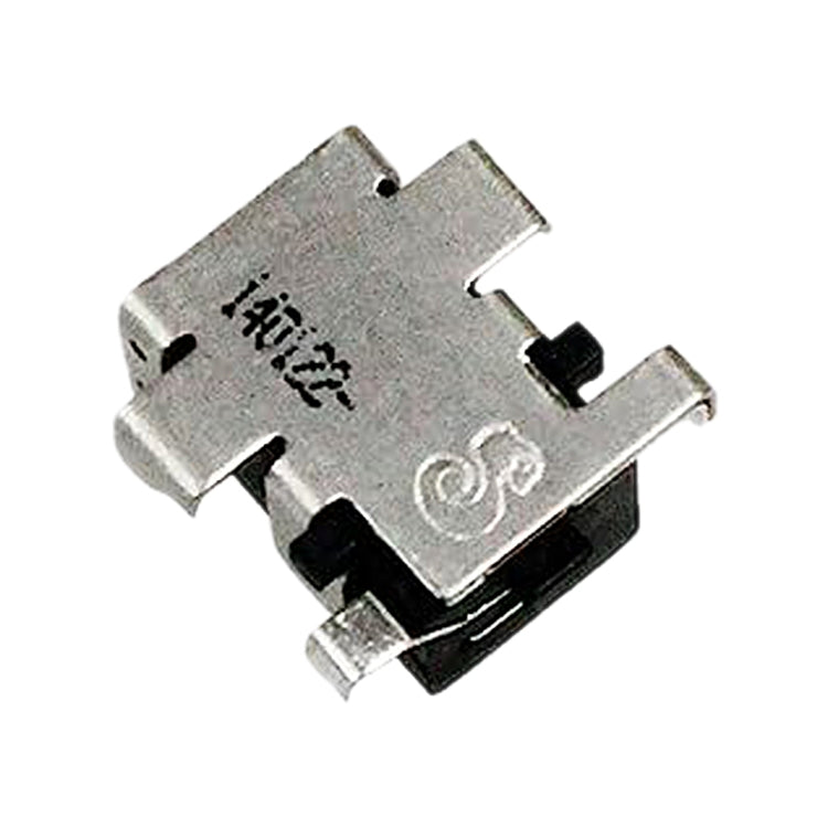 For Samsung ATIV Book 9 NP940X5J Power Jack Connector - Power Port by PMC Jewellery | Online Shopping South Africa | PMC Jewellery | Buy Now Pay Later Mobicred