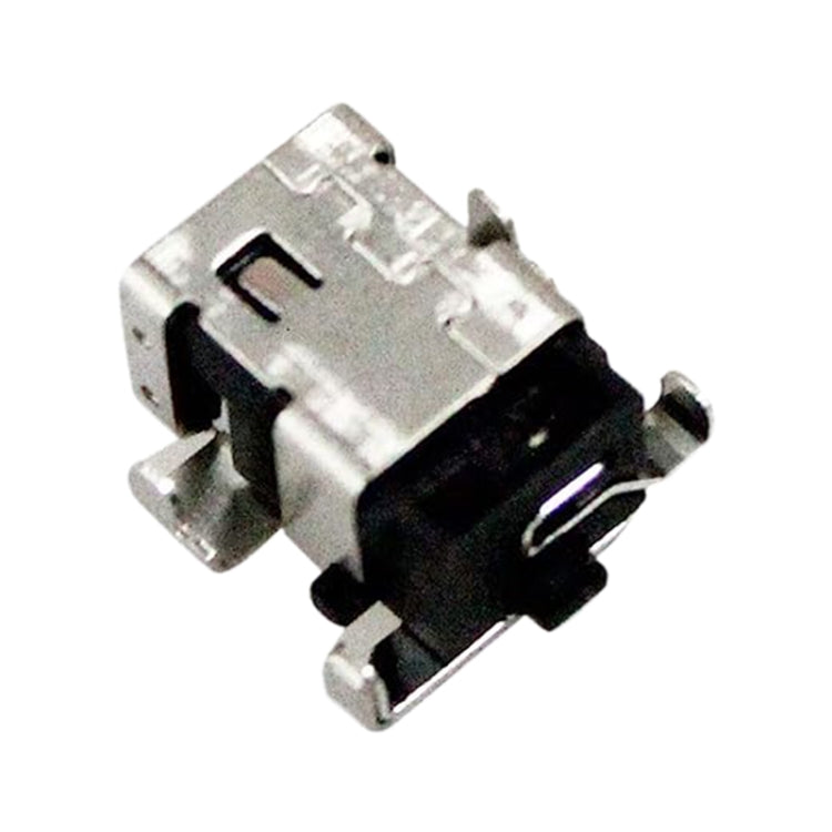 For Samsung ATIV Book 9 NP940X5J Power Jack Connector - Power Port by PMC Jewellery | Online Shopping South Africa | PMC Jewellery | Buy Now Pay Later Mobicred