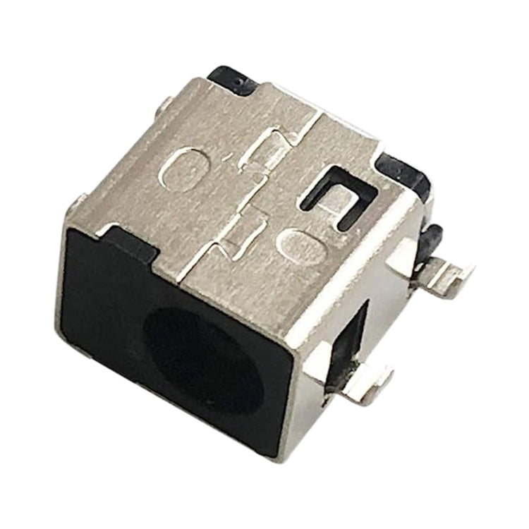For Samsung  np940z5l np940z5l-x01us Power Jack Connector - Samsung Spare Parts by PMC Jewellery | Online Shopping South Africa | PMC Jewellery | Buy Now Pay Later Mobicred
