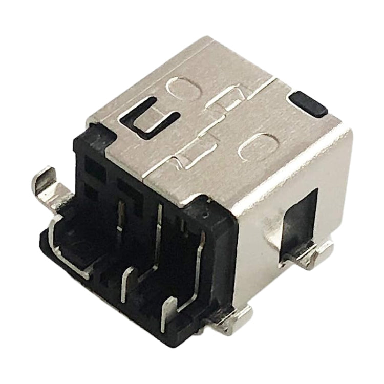 For Samsung  np940z5l np940z5l-x01us Power Jack Connector - Samsung Spare Parts by PMC Jewellery | Online Shopping South Africa | PMC Jewellery | Buy Now Pay Later Mobicred