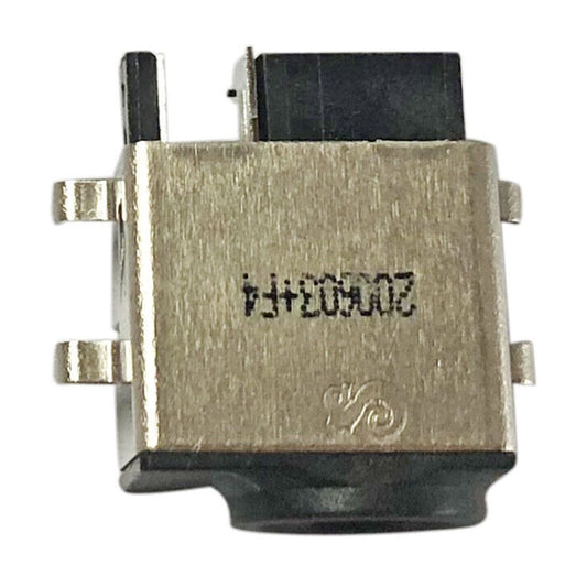 For Samsung R480 R580 Power Jack Connector - free shipping - PMC Jewellery - Order now!