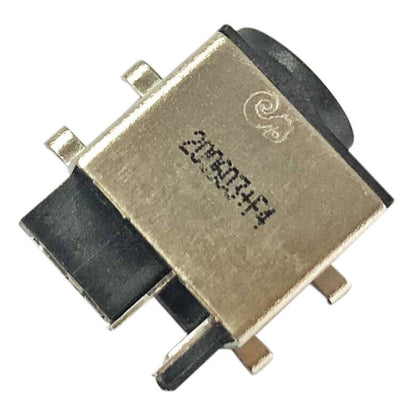 For Samsung R480 R580 Power Jack Connector - free shipping - PMC Jewellery - Order now!