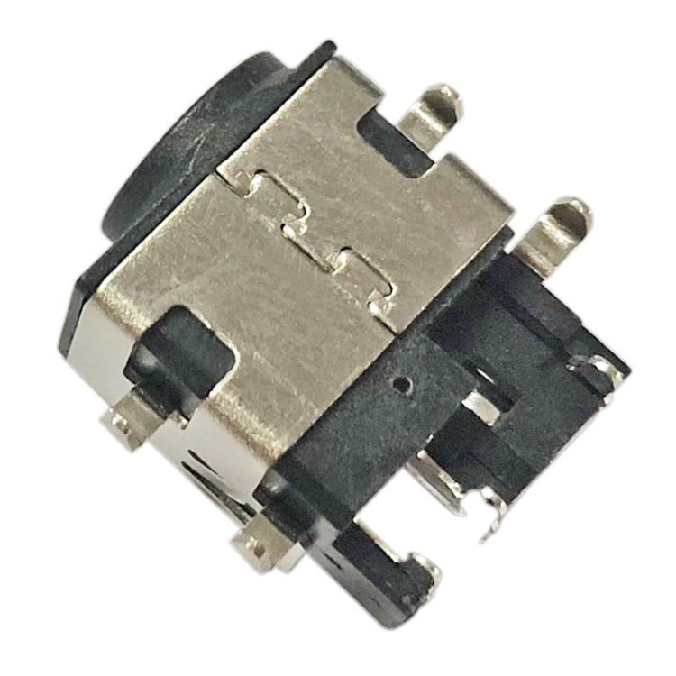 For Samsung R480 R580 Power Jack Connector - free shipping - PMC Jewellery - Order now!