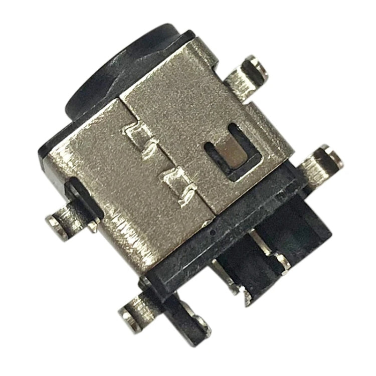 For Samsung RV511 RV411 RV415 RV420 Power Jack Connector - Samsung Spare Parts by PMC TechLife | Online Shopping South Africa | PMC TechLife