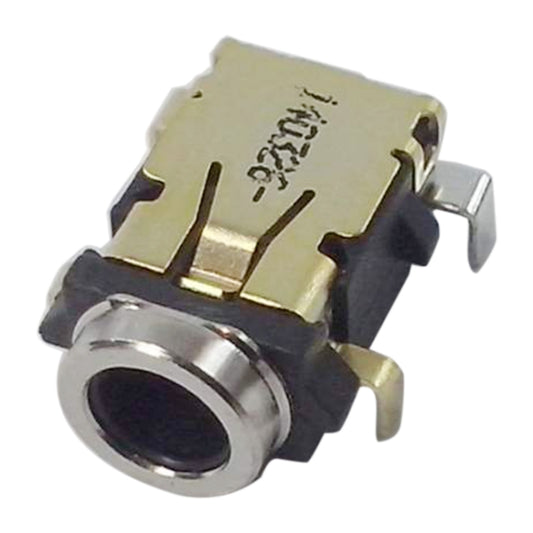 For Samsung XE500 XE505 Power Jack Connector - Samsung Spare Parts by PMC Jewellery | Online Shopping South Africa | PMC Jewellery | Buy Now Pay Later Mobicred